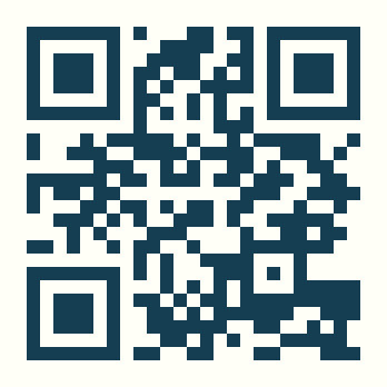QR code that opens Sthit's Telegram chat, @SthitCare